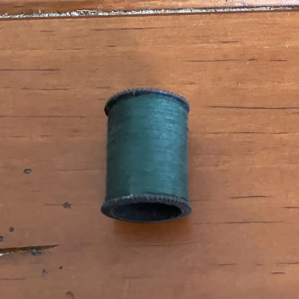Green Thread